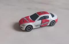 トミカ TOMICA SHOP オリジナル ミニカーのサムネイル