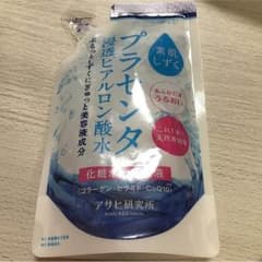 プラセンタ 詰め替え用のサムネイル