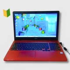 初心者◎✨美品✨新品SSD✨ブルーレイ✨フルHD✨Win11✨カメラ付ノート