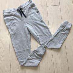 CAN様専用 H&M パンツ 150センチのサムネイル