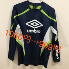 りょ 様 専用☆のサムネイル