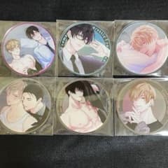 m56727147070_1.jpg?1741528729