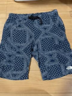 マメ様専用のサムネイル