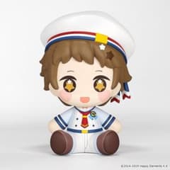 あんさんぶるスターズ　フィギュア　光