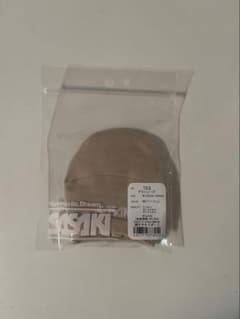 SASAKI デミシューズ M(22.0㎝〜24.0㎝) 新品