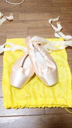 ゲイナーミンデン トゥシューズ アメリカ製 CL-9M3XDH - メルカリ