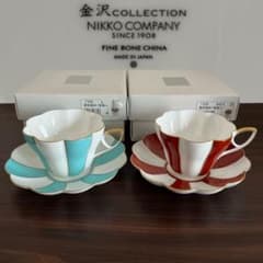 m56727967012_1.jpg?1730790566