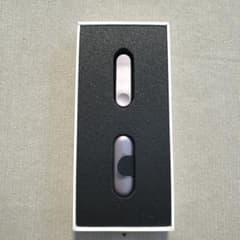 PLAUD NotePin Clip & Magnetic Pinのサムネイル