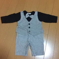男の子 フォーマルのサムネイル