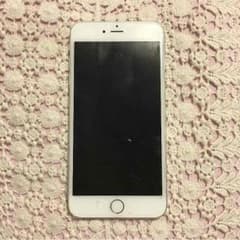 iPhone6plusのサムネイル