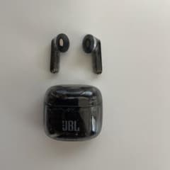 Bluetoothイヤホンのサムネイル