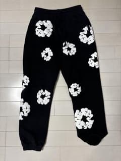 DENIM TEARS 正規品【値下げ可】のサムネイル