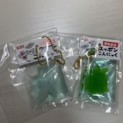 ケンケン様専用のサムネイル