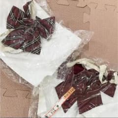 リボンのサムネイル