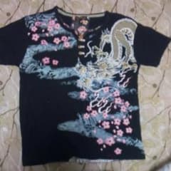 Ayumi♥hamasaki♥狂愛専門Tシャツのサムネイル