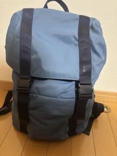 K*o様 Paul Smith リュックのサムネイル