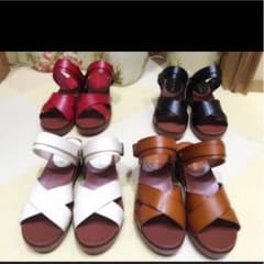 みづき様専用☆のサムネイル