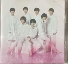 1st Loveのサムネイル