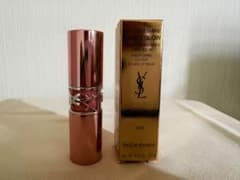 YSL LOVESHINE CANDY GLOW 口紅 44Bのサムネイル