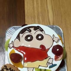 相撲女子のサムネイル