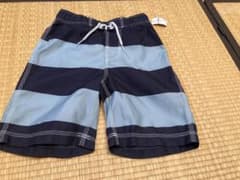 GapKids ボーイズ 水着 120cm