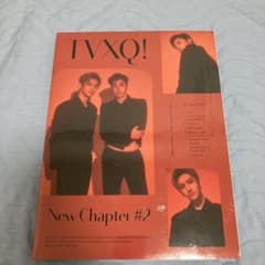 TVXQ 15th Anniversary The Truth of Loveのサムネイル
