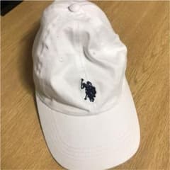 ポロ ラルフローレン キャップのサムネイル