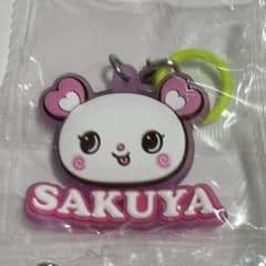 専用のサムネイル