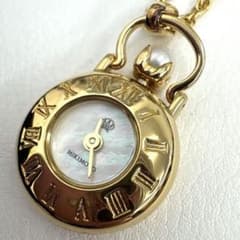 m56731490187_1.jpg?1737285859