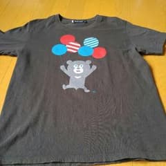 BEAMSTシャツ♪のサムネイル