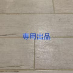 専用出品のサムネイル