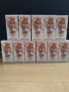 그 갈아입는 인형은 사랑을 한다 키타가와 카이유메 Coreful 피규어 수영복 ver