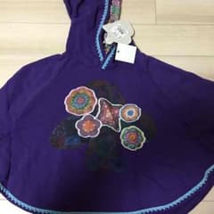 VanaVanaのサムネイル