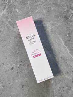 ASTALIFT ホワイトアドバンスドローション アスタリフト 130mLのサムネイル