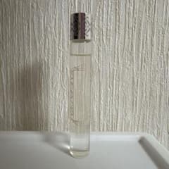 JILLSTUART Eau de Roses ローラーボールのサムネイル