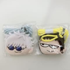 m56732803036_1.jpg?1716131727