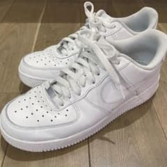 NIKE エアフォース1    26.5cmのサムネイル