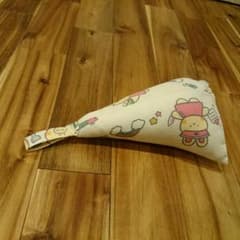 ちびまい様専用ページのサムネイル