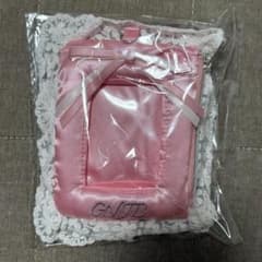 原因は自分にある。 げんじぶ 仮ノ現 トレカポーチ 桜木雅哉 - メルカリ