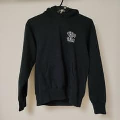 Kenyokoyama 横山健 BELIEVER パーカー Mサイズのサムネイル