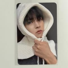 スンミン トレカ 527. Straykids スンミン トレカ - メルカリ