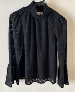 31 Sons de mode カットソーのサムネイル