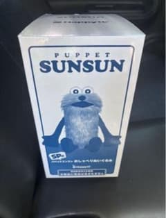 h * 0 님 Happy 복권 [파펫 선순] SP상 퍼펫 선순 수다