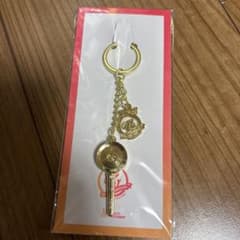 TWICE 5th Anniversary キーホルダーのサムネイル