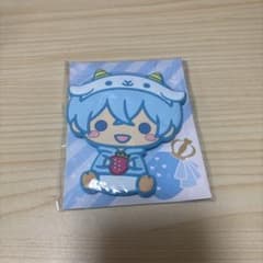 すとぷりころん あにまるみらーのサムネイル