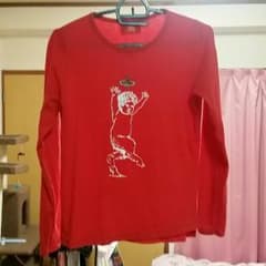 Vivienne…♡バンビ★ザ★リッパー様♡専用のサムネイル