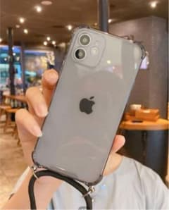 iPhoneケース　13Proのサムネイル