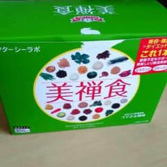 なーみ☆プロフ必読！さま専用美弾食のサムネイル