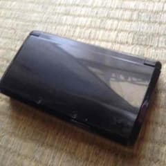 3DSのサムネイル