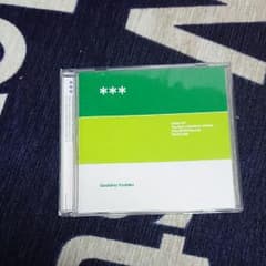 五島良子/OPEN UP～The Best of Goshima Yoshikoのサムネイル